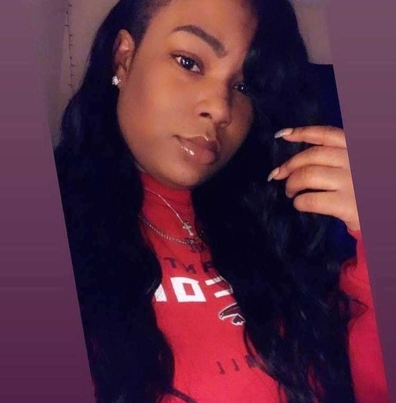 laflare33